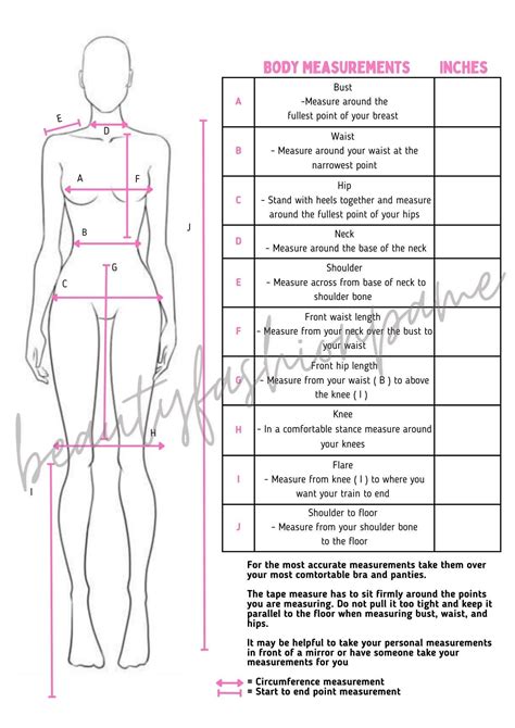 Toradh íomhá ar Guide Sheet Sewing