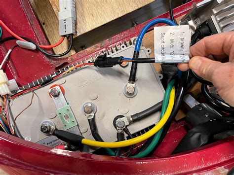 Image result for Wired Feeling