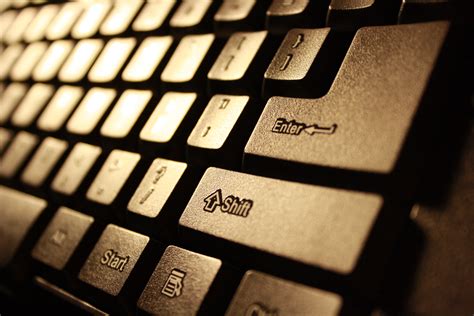 Image result for Advanced Keyboard Computer