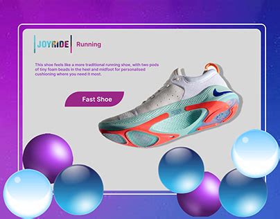 Image result for Joyride Figma Tutorial