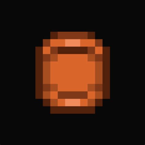 Image result for API Minecraft