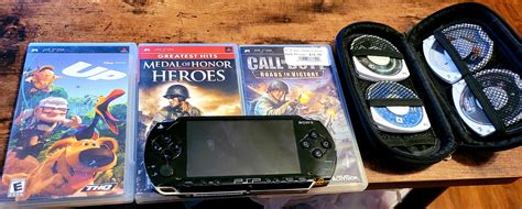 Image result for Fox Video Game PSP