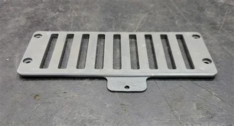 Image result for Needle Bar Thread Guide