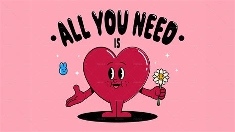 Image result for Motion Array Heart