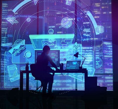 Image result for It Software Development