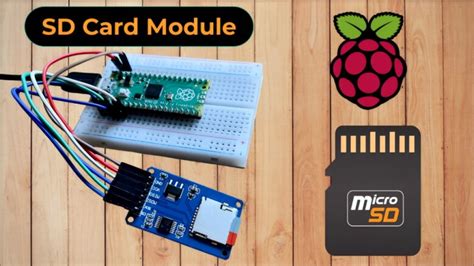 Image result for Micro Module for Smart Card