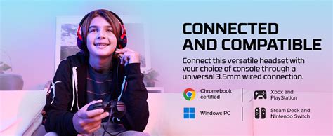 Toradh íomhá ar Nintendo Wired Controller On a Chromebook