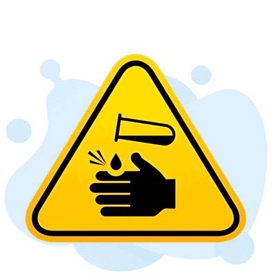 Image result for Free WHMIS Test