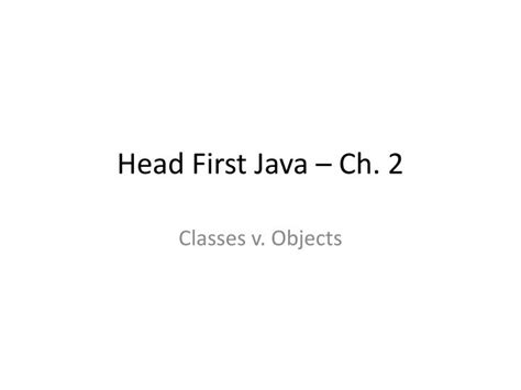 Image result for Java Head First Illustrations