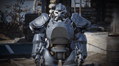 Afbeeldingsresultaten voor Fallout 76 Mods PC