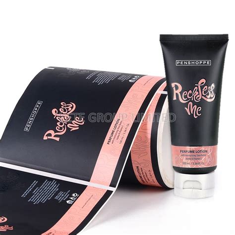 Afbeeldingsresultaten voor Printing Sample Machine