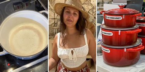 Toradh íomhá ar Exploding Kitchen