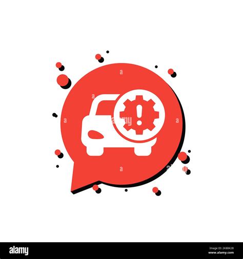 Toradh íomhá ar Service Side of Engine Icon