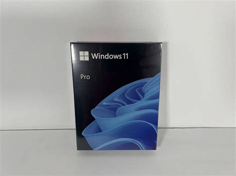 USB Drive Download Windows 10-க்கான படிம முடிவு