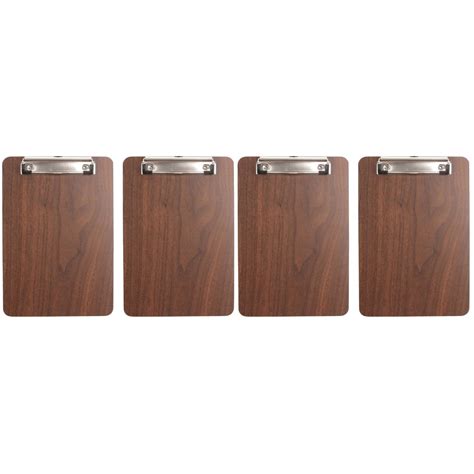 Image result for Menu Board Clips