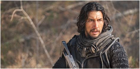 Image result for Big-Picture Films