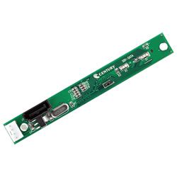 SATA ATAPI Adapter に対する画像結果