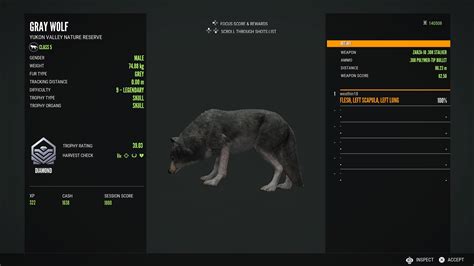 Spawn Wolves に対する画像結果