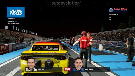 Afbeeldingsresultaten voor NHRA Top Fuel