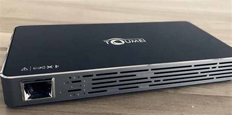 Image result for Mini Projector Model C800w