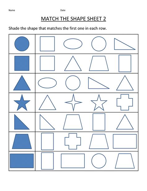 Image result for Learning Work Sheet
