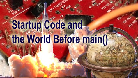 Image result for Embedded Learn Code