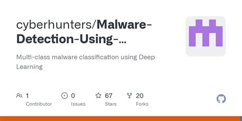 Image result for Malware Dataset for Machine Learning