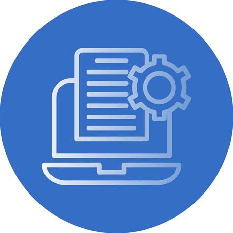 Image result for Optical Automation Icon