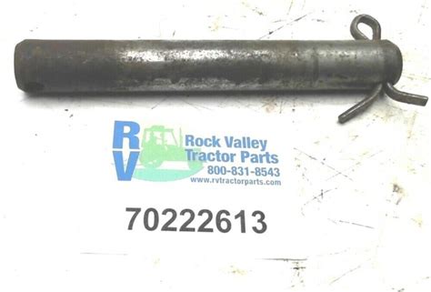 Image result for Pivot Drawbar Pin