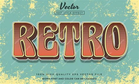 Image result for RetroUI Text