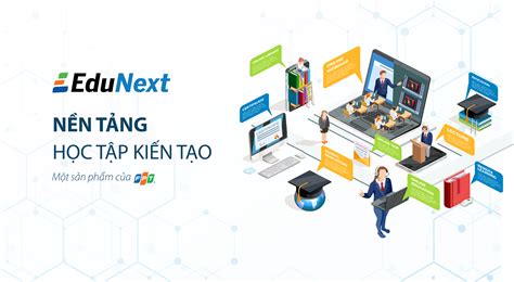 Boot Edunext માટે ઇમેજ પરિણામ