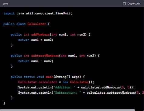 Image result for Benchmark Pour Tester Un Code Java