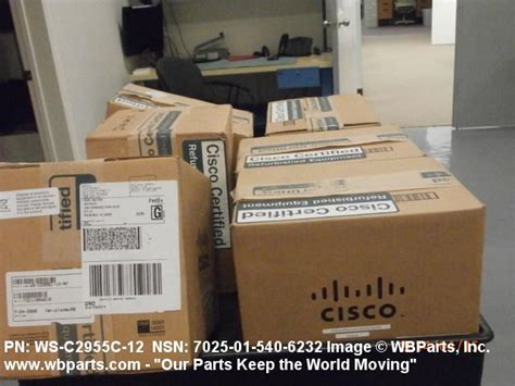 Toradh íomhá ar Interface Unit Automatic Data Processing Bigan