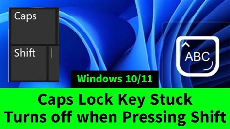 Image result for Caps Lock Windows 1.0