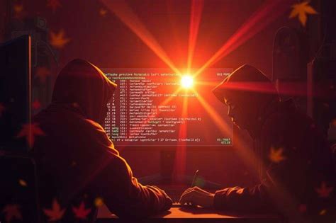 Image result for Fake Website Check Extension Design