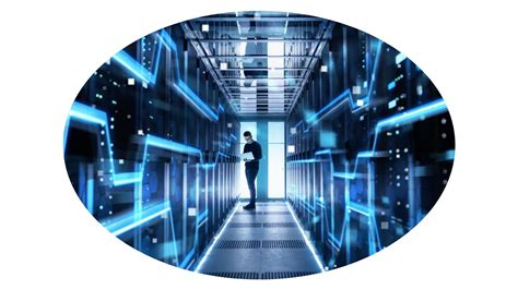 Image result for What Is Serverless Computing