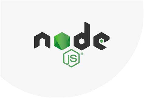 Toradh íomhá ar Node.js Web Development