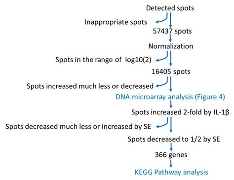 Afbeeldingsresultaten voor Array Analysis Logo