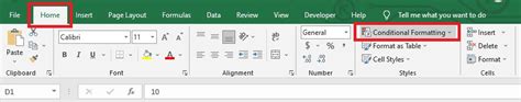 Image result for Paste Icons Excel