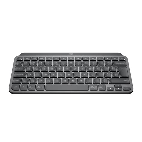 Image result for Tracked Keyboard Logitech Mini