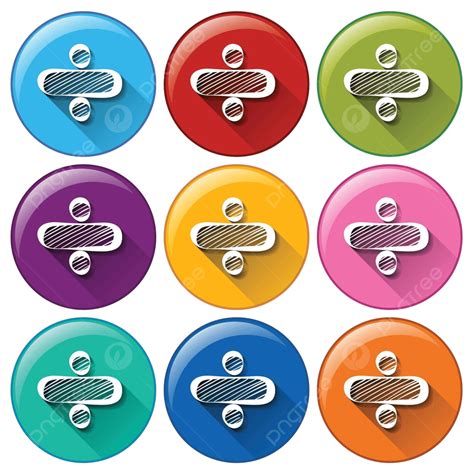 Afbeeldingsresultaten voor Symbol for Math