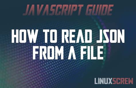 Image result for How to Read an HTML or JSON