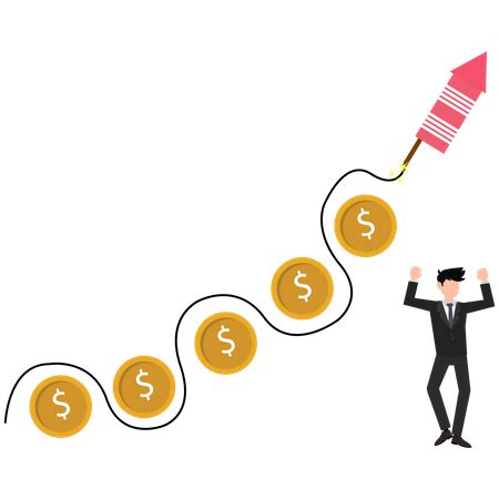 Image result for Compound Interest Graph Styles