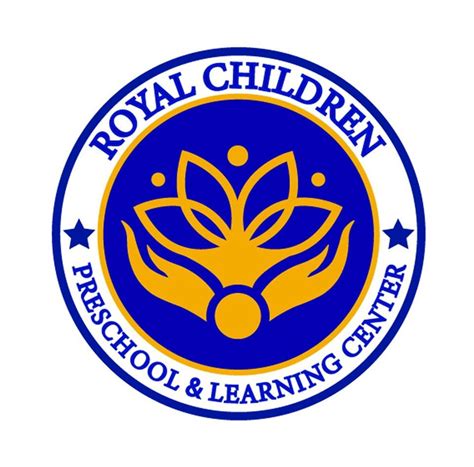 Toradh íomhá ar Kids Learning Center