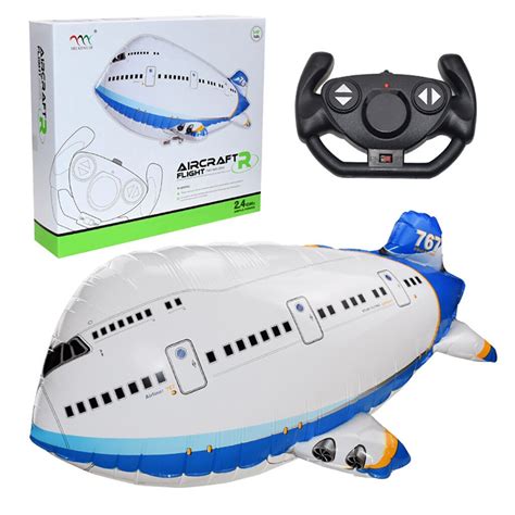 Toradh íomhá ar Remote Control Dog Fish Toy