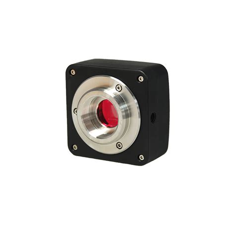 Image result for CMOS Camera Microscope 10MP