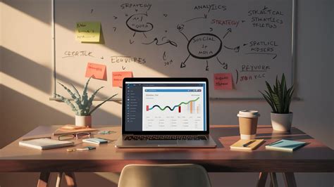 Image result for Input Type Textarea in HTML