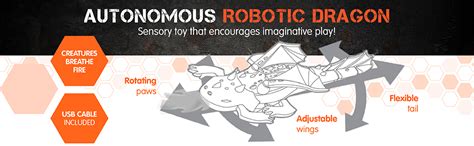 Image result for Giant Remote Control Dragon