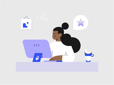 Image result for Advertisement Copy Examples