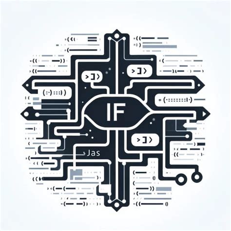 Image result for If Statement Between Numbers Java